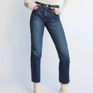 Daily Blue Manya Jeans 27